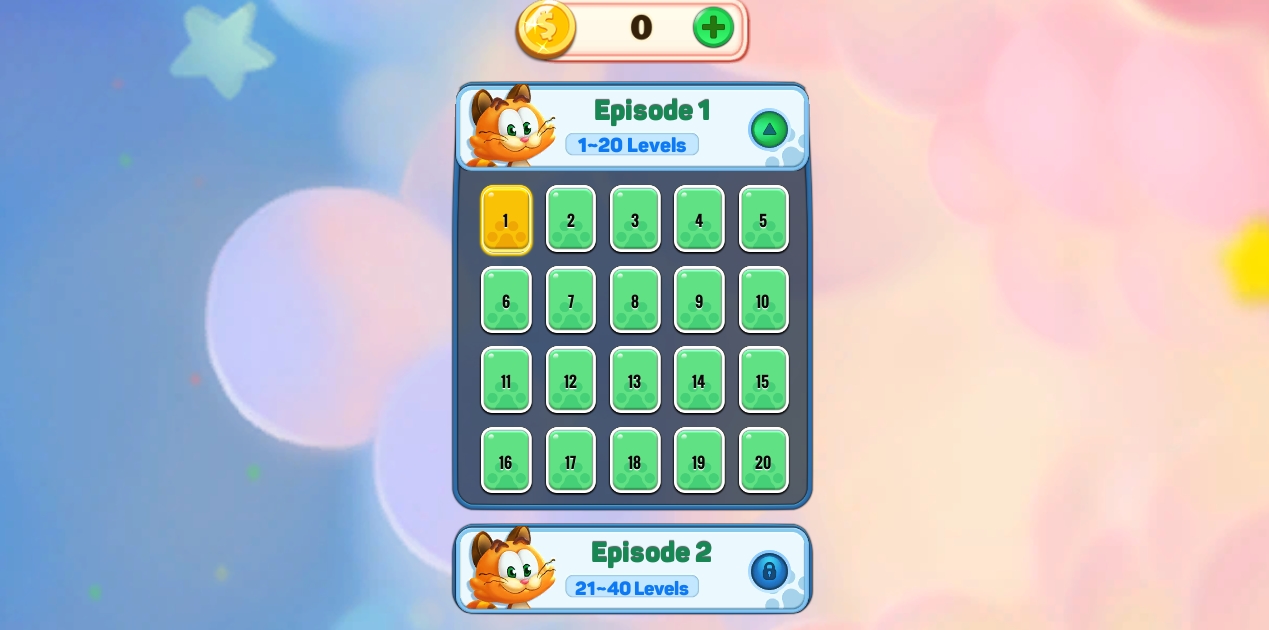 Gameplay